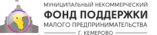 Логотип
