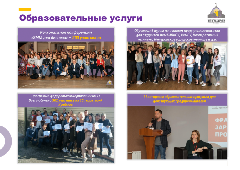 Исправленная презентация МНФПМП 2019-05