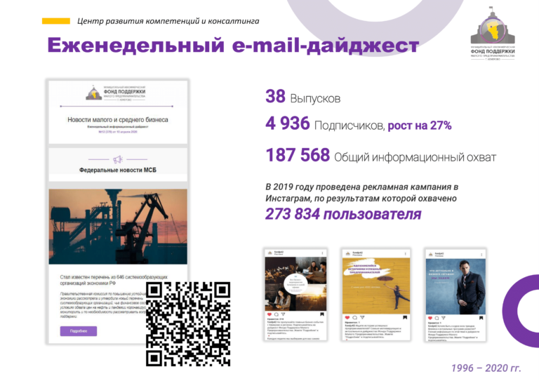 Исправленная презентация МНФПМП 2019-08