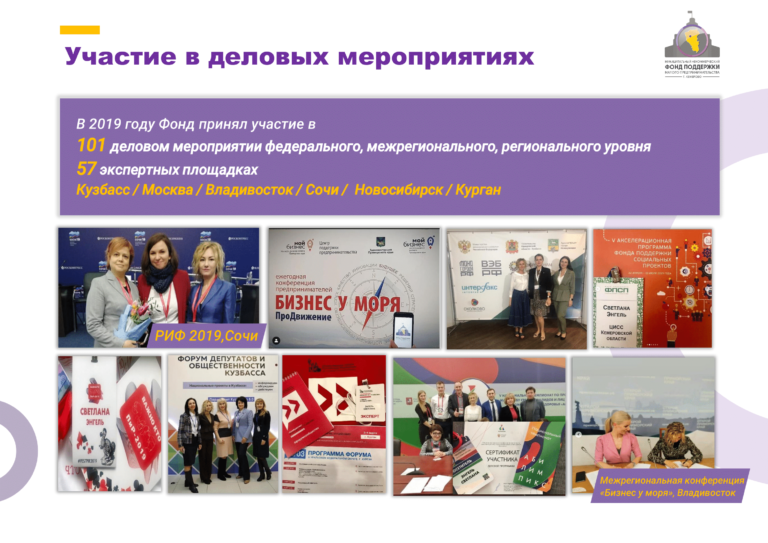 Исправленная презентация МНФПМП 2019-12