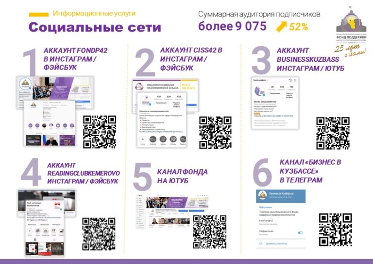 Слайд11