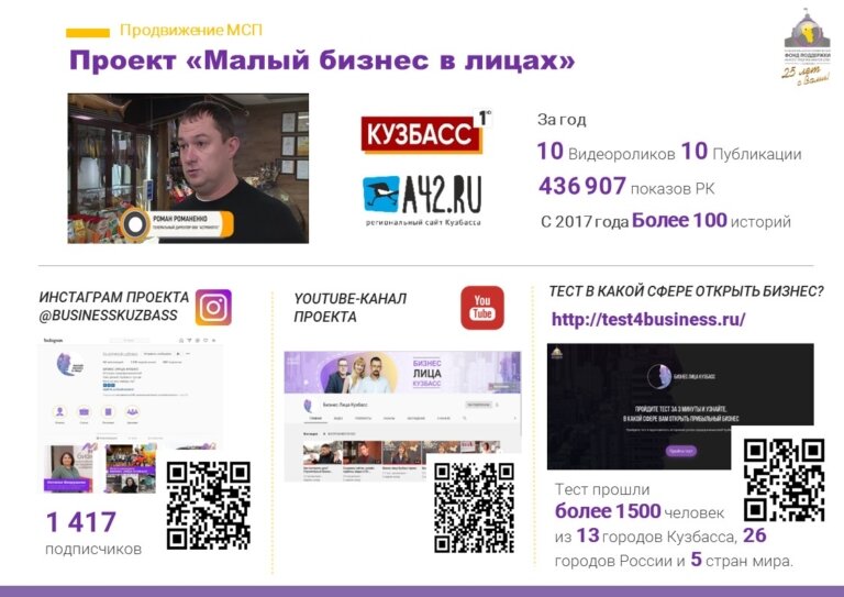 Слайд18