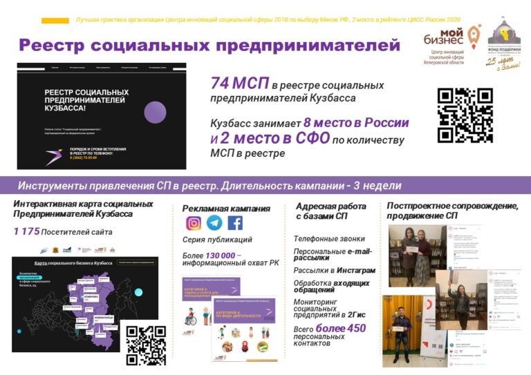 Слайд21
