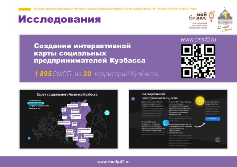 Слайд22