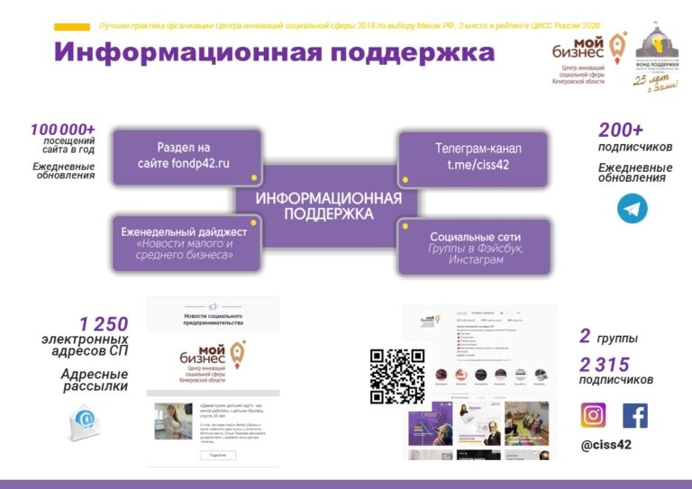 Слайд27