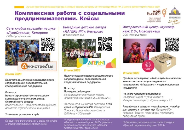 Слайд29