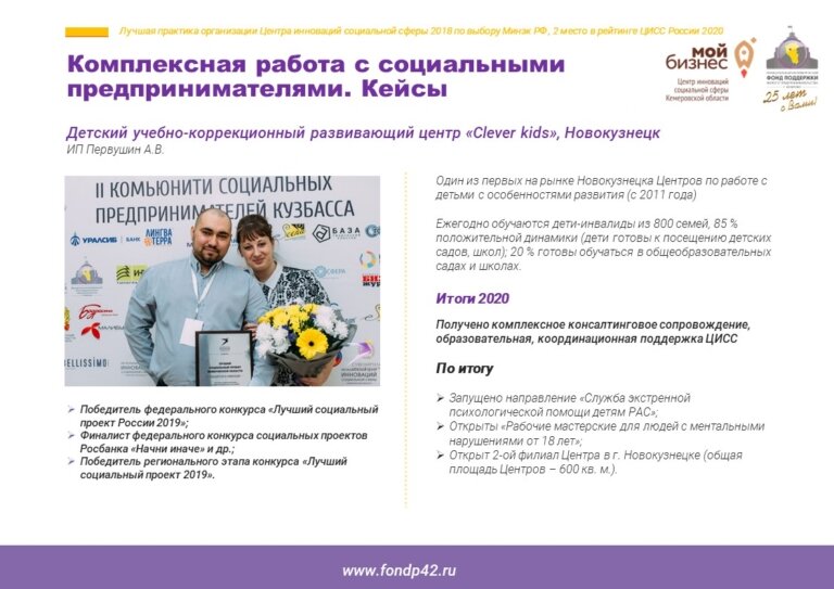Слайд30