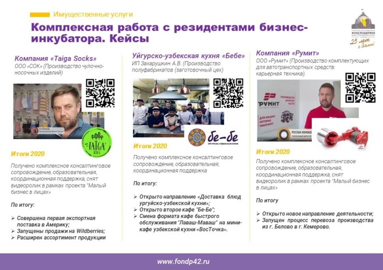 Слайд33