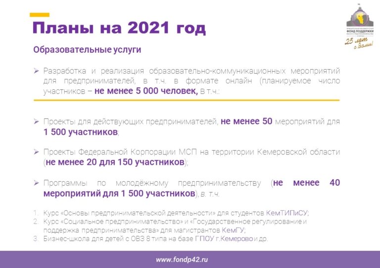 Слайд39