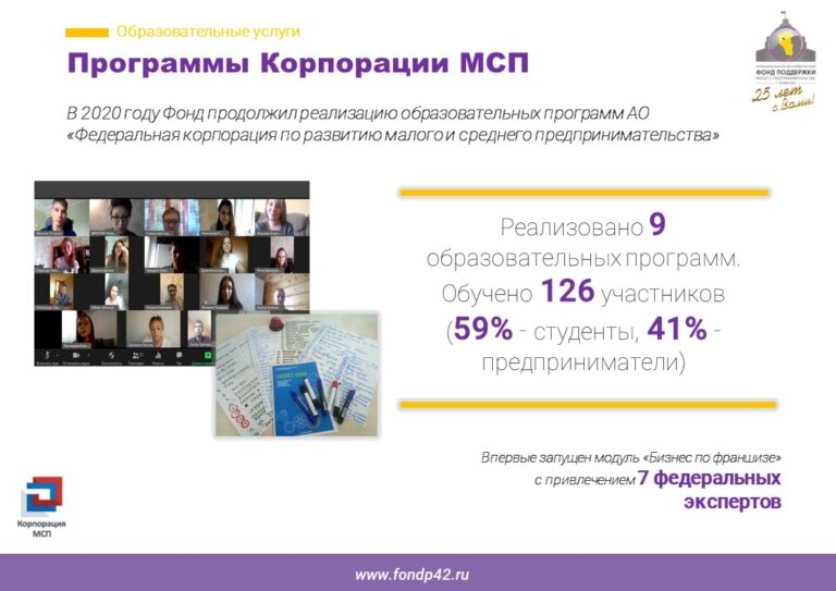 Слайд8