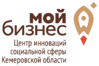 лого цисс мой бизнес